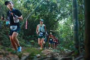 BIB: 
                            <button type="button" onclick="openModal(28024420)" class="btn btn-primary btn-sm float-right btn-popup" data-toggle="modal" data-target=".modal-high-quality">
                        <i class="fas fa-shopping-cart"></i> Add to Cart
                    </button>
                                            <button type="button" onclick="isThisMe(28024420, true)" class="btn btn-success btn-sm float-right btn-popup btn-isme hidden" data-toggle="tooltip" data-placement="bottom" title="นี่คือรูปของคุณใช่ไหม คลิกที่นี่เพื่อเอาเข้าอัลบั้ม">
                        <i class="fas fa-plus"></i> Add to album
                    </button>
                    <button type="button" onclick="isThisMe(28024420, false)" class="btn btn-warning btn-sm float-right btn-popup btn-isnotme hidden">
                        <i class="fas fa-ban"></i> Remove from album
                    </button>